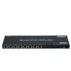 ST-NSP918C70 HDMITM 1×8 Splitter  over CAT6 (70M)