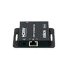 ST-NSP918C70 HDMITM 1×8 Splitter  over CAT6 (70M)