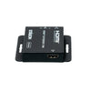 ST-NSP918C70 HDMITM 1×8 Splitter  over CAT6 (70M)