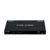 ST-NSPC24AP 48Gbps 2x4 HDMI™ Splitter