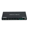 ST-NSPC24AP 48Gbps 2x4 HDMI™ Splitter