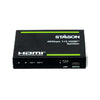 ST-NSPC12 48Gbps 1x2 HDMI™ Splitter