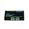 ST-NSPC12 48Gbps 1x2 HDMI™ Splitter