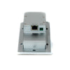 ST-NWPD22XLREU 2x Input & 2x Output  Analogue XLR to Dante® Converter