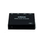 ST-NEDA300S Audio Extender over CAT Cable (300m)