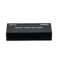 ST-NAUD2DEC Dante 2CH Analog Audio Decoder with POE