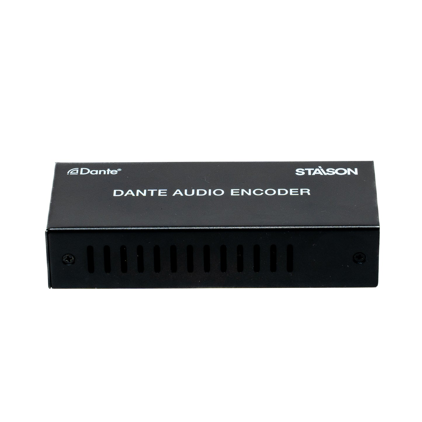 STAISON-Dante Adapter-ST-NAUD2ENC