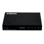 ST-NPA70DP  2x35W Class D Audio Amplifier  with Dante® and Line/Mic Inputs (4/8ohm)