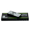 ST-NSWC41A 48Gbps 4x1 Switcher with ARC/eARC Function