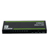 ST-NSWC41A 48Gbps 4x1 Switcher with ARC/eARC Function