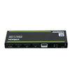 ST-NSWC41A 48Gbps 4x1 Switcher with ARC/eARC Function