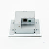 ST-NWPD22XLRUS  2x Input & 2x Output  Analogue XLR to Dante® Converter