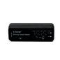 ST-NAUD2LDE Dante® 2CH Line Output Adapter