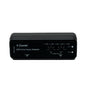 ST-NAUD2LEN Dante® 2CH Line Input Adapter