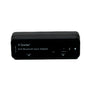 ST-NAUD2BEN Dante® 2CH Bluetooth  Input Adapter