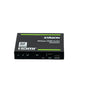 ST-NMC01 48Gbps HDMI Audio De-embedder