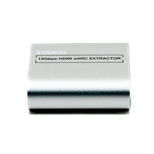 ST-NMB08 18Gbps HDMI eARC Extractor