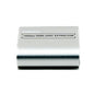 ST-NMB08 18Gbps HDMI eARC Extractor