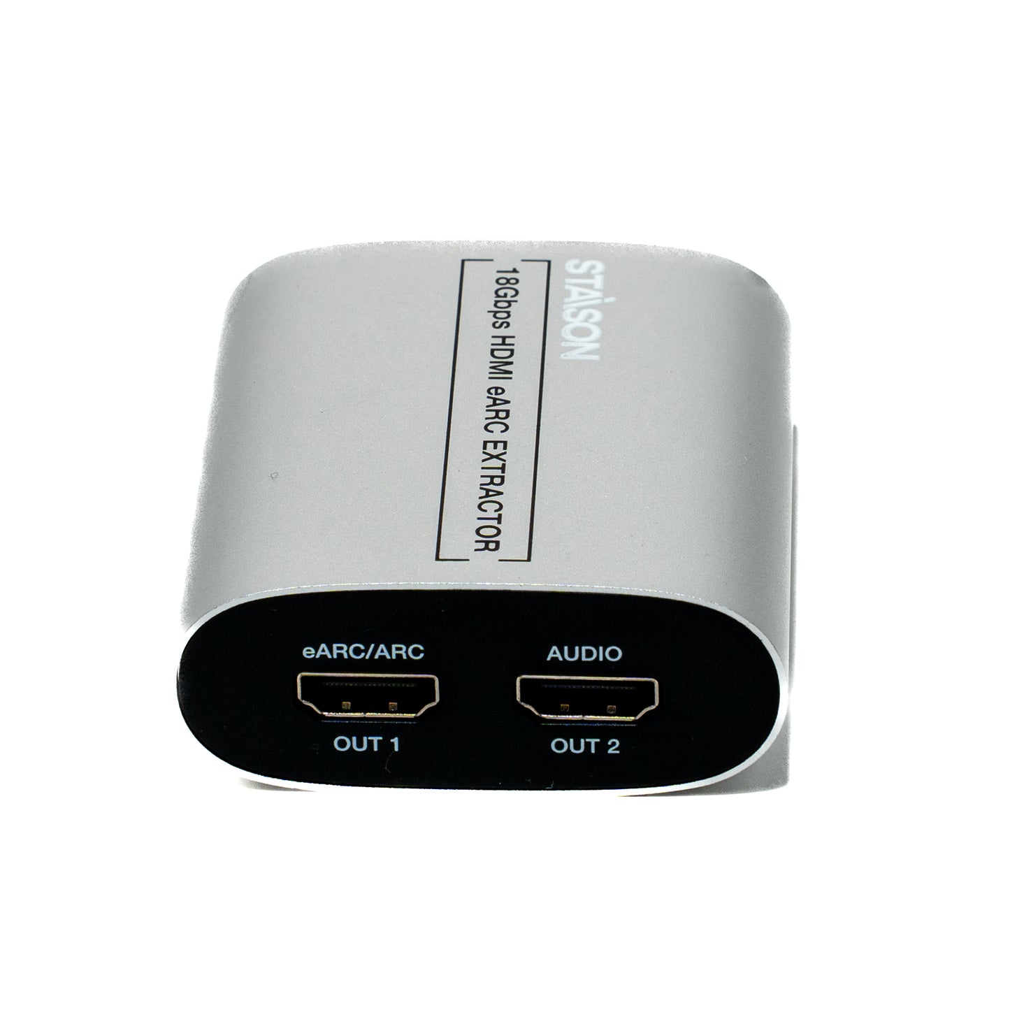 ST-NMB08 18Gbps HDMI eARC Extractor