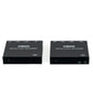 ST-NEDA150SA HDMI ARC & S/PDIF Audio Extender (150m)  over CAT Cable