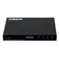 ST-NPA30DP 2x15W Class D Audio Amplifier  with Dante® and Line/Mic Inputs (4/8ohm)