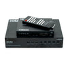 ST-NPSB51H70 5x1 HDMITM/USB-C 4K60 Seamless Presentation Switch with HDBaseT 3.0 70m Out