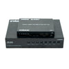 ST-NPSB51H70 5x1 HDMITM/USB-C 4K60 Seamless Presentation Switch with HDBaseT 3.0 70m Out