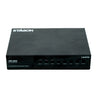 ST-NPSB51H70 5x1 HDMITM/USB-C 4K60 Seamless Presentation Switch with HDBaseT 3.0 70m Out