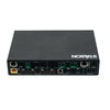 ST-NPSB51H70 5x1 HDMITM/USB-C 4K60 Seamless Presentation Switch with HDBaseT 3.0 70m Out