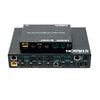ST-NPSB51H70 5x1 HDMITM/USB-C 4K60 Seamless Presentation Switch with HDBaseT 3.0 70m Out