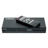 ST-NSWB41MV 4K60 4x1 Multiviewer  Seamless UHD Video Switcher