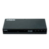 ST-NSWB41MV 4K60 4x1 Multiviewer  Seamless UHD Video Switcher