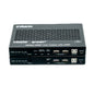 ST-NEHB100V3K  HDBaseT 3.0 Extender with eARC/ARC (100m)