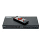 ST-NMXB42MV 4K60 4x2 Multiviewer  Seamless UHD Video Matrix Switcher