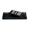 ST-NSW941MV  4K30 HDMI™  4x1 Quad  Multi-viewer & Seamless Switcher