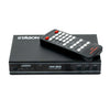 ST-NSWB21MV 4K60 2x1 Multiviewer  Seamless UHD Video Switcher