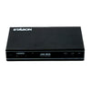 ST-NSWB21MV 4K60 2x1 Multiviewer  Seamless UHD Video Switcher