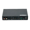 ST-NSWB21MV 4K60 2x1 Multiviewer  Seamless UHD Video Switcher
