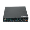 ST-NPSB42H70  4x2 HDMITM/USB-C 4K60 Seamless Presentation Switch with HDBaseT 3.0 70m Out