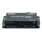 ST-NF02P 18Gbps HDMITM over Optical Fiber Extender with Audio Extracting