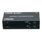 ST-NEHB150U2 18Gbps HDBaseT Extender (150m) with USB 2.0