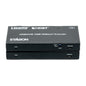 ST-NEHB150SK 18Gbps HDBaseT Extender (150m) with KVM Function