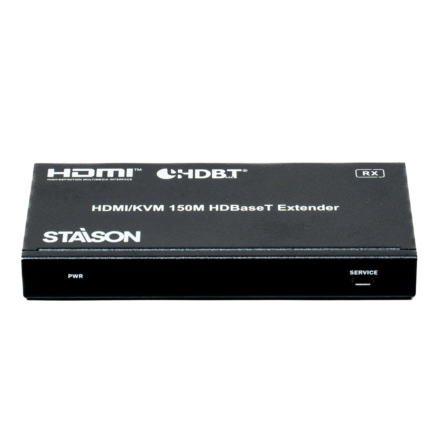 ST-NEHB150SK 18Gbps HDBaseT Extender (150m) with KVM Function