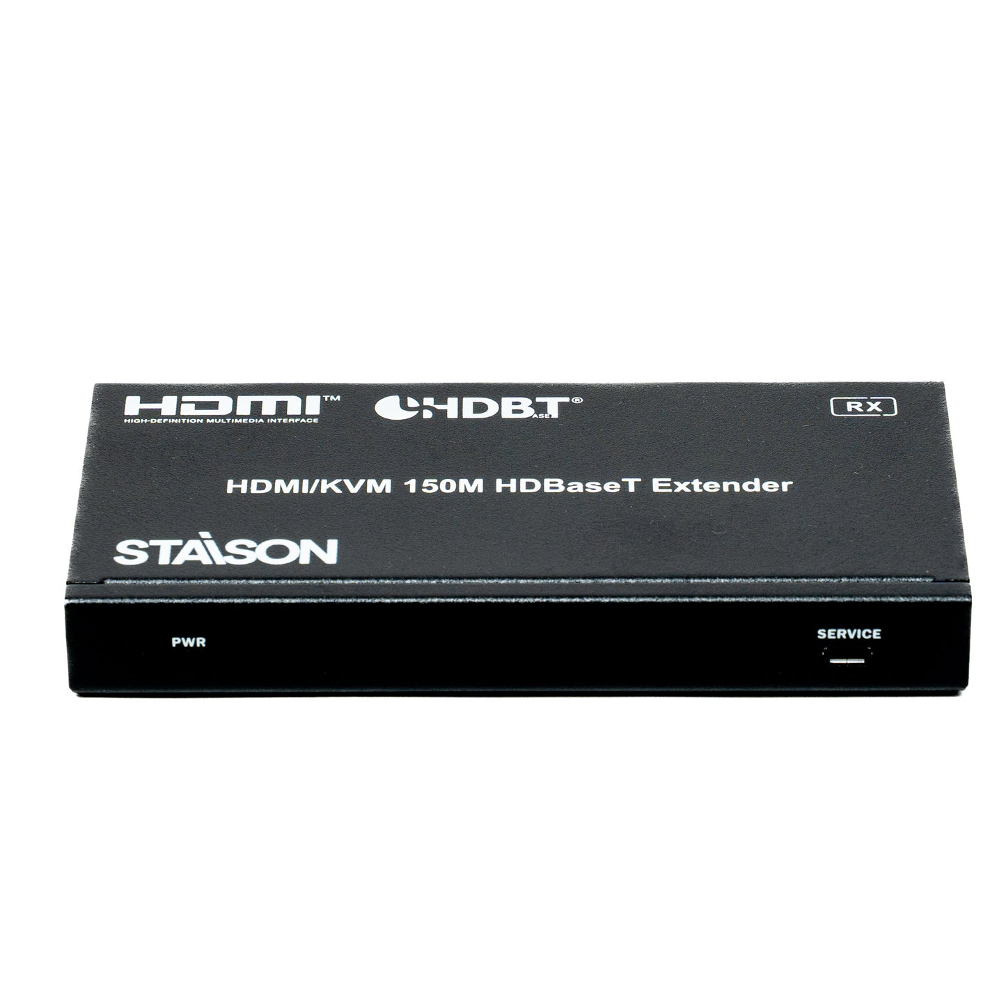 ST-NEHB150SK 18Gbps HDBaseT Extender (150m) with KVM Function