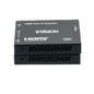 ST-NE6200 HDMI™ over IP Extender  with Loop Out (150m)