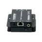 ST-NED970C HDMITM Extender (70M) with IR Control