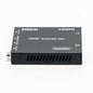 ST-NEDB50C HDMI™ 18Gbps Extender  with one-way IR (50m)