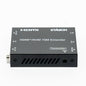 ST-NEDB70SK 18Gbps HDMITM Extender (70m) with KVM