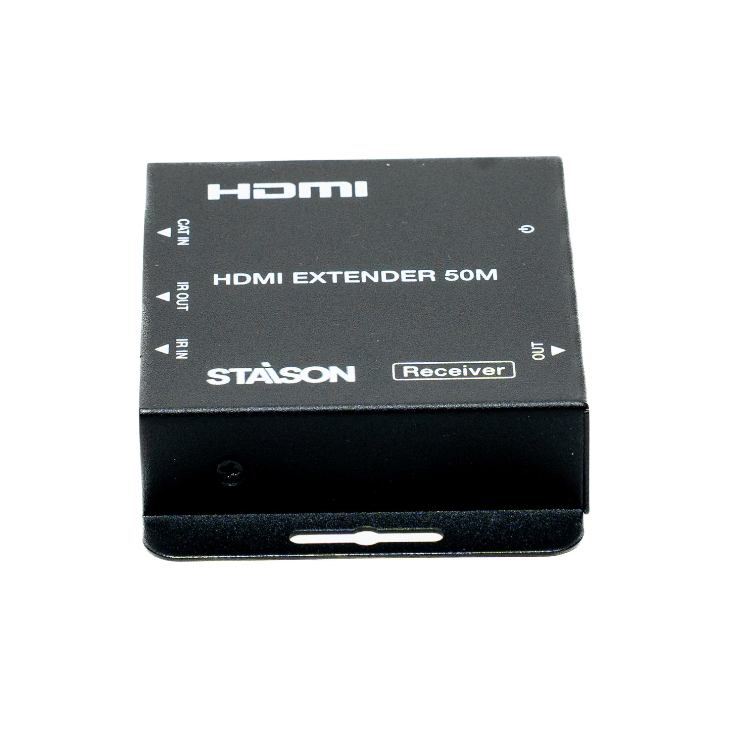 ST-NED850R2 1080P HDMI™ Extender over CAT6 Cable (50m)