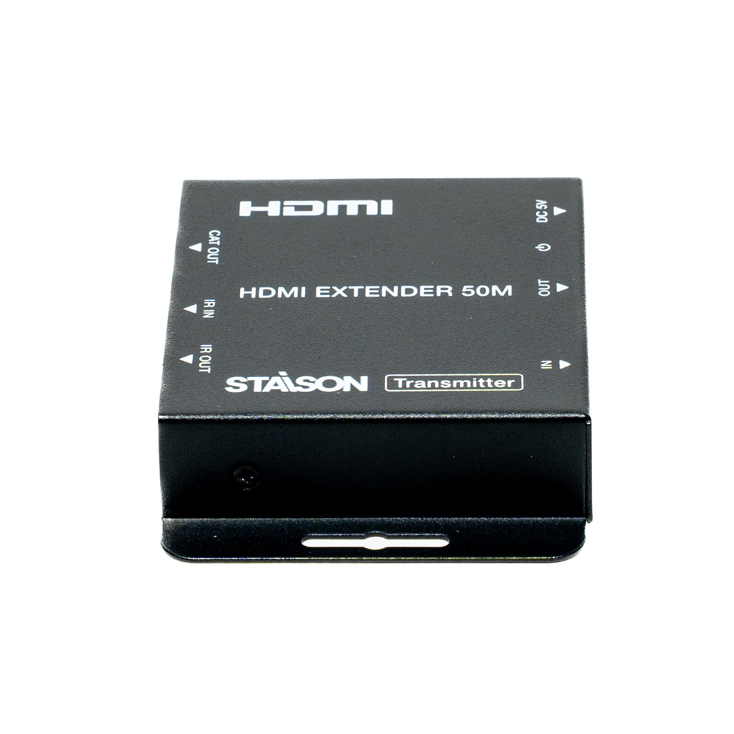 ST-NED850R2 1080P HDMI™ Extender over CAT6 Cable (50m)
